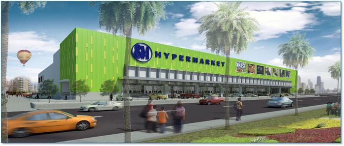 How Many SM Malls Are There In Cebu OneCebu how-many-sm-malls-are-there-in-cebu-onecebu