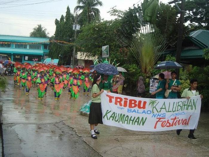 tourist spot in barili cebu