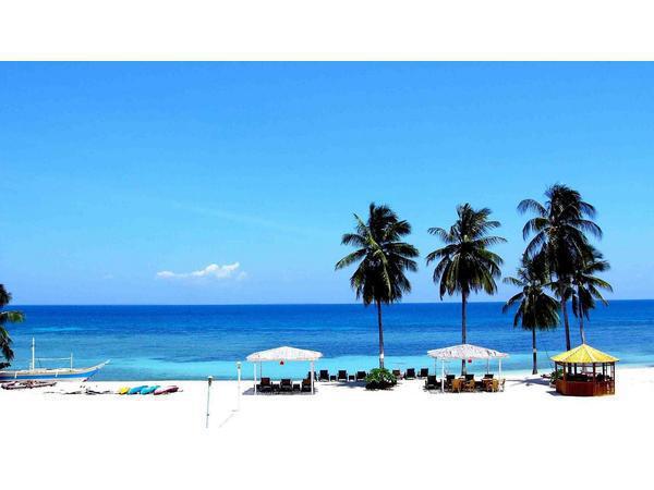 san remigio cebu tourist spots