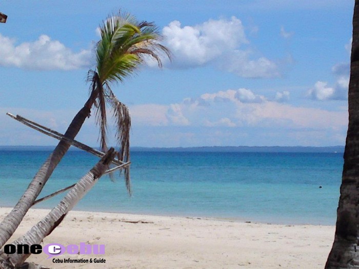 An Overview of Bantayan Island - OneCebu.com