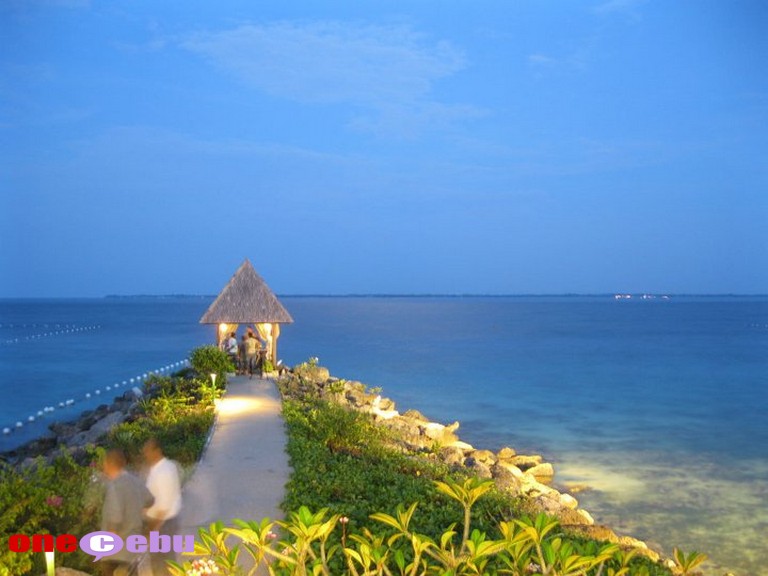 Top Dating plaatsen in Cebu Speed Dating Delray Beach FL