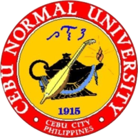 Cebu’s Top Universities - OneCebu.com
