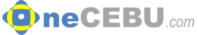 Crypto.com helpline number ☎️1(813)548*4008 ☎️ contact number - OneCebu.com